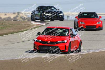 media/Dec-21-2025-Speed Ventures (Sun) [[49cb7d784c]]/Yellow Group/Session 2/